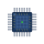 シリコンバレー半導体勉強会